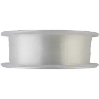 Platil Ghost 200 M Monofilament Wit 0.300 mm / 200 m
