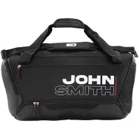 John Smith B23202 24i Duffeltas