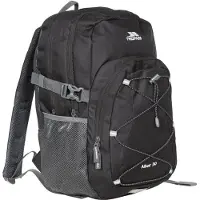 Trespass Rugzak | Maat 30 L
