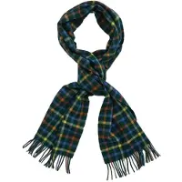 Gant 9920249 Sjaal