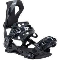 SP United Core Me Snowboardbindingen
