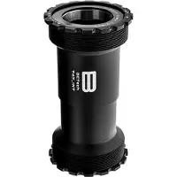 BIKONE Dctech T47 Internal 30 Mm Trapaslager