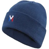 Millet Urban Beanie Blue