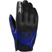 Spidi Cts-1 Handschoenen