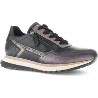 Gabor 76.378 Veterschoenen | Maat 5.5