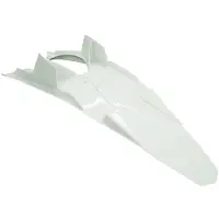 Rtech Husqvarna Tc/te 11-13 Achterspatbord