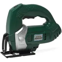 Bigbuy Jigsaws PowerTool
