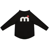 Mistral Fairchild Lycra Rash Guard Met Lange Mouwen
