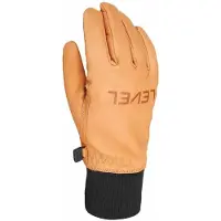 Level Rebel Handschoenen
