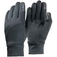 Matt Balandrau Handschoenen Zwart M Man