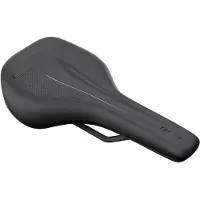 Syncros Tofino E 1.5 Zadel