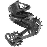 Campagnolo Super Record Wireless 13 Achterderailleur