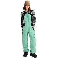 Burton Reserve 2l Bib Broek