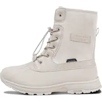 Luhta Snowboots '' natuurwit