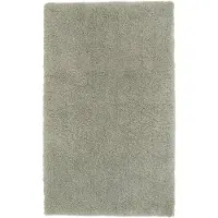 Aquanova Badmat Atlas Absynth-70 x 120 cm