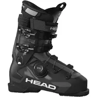 Head Edge 100 Hv Boa Alpine Skischoenen