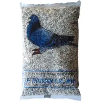 Thijssen Maagkiezel Duif - Duivensupplement - 1 kg