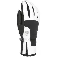 Level Iris Handschoenen