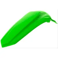 Polisport Kawasaki Kx125/250 Restyling Kx450 20 Achterspatbord