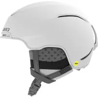Giro Terra Mips Vrouwenhelm