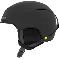 Giro Terra Mips Vrouwenhelm