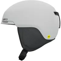Giro Taggert MIPS