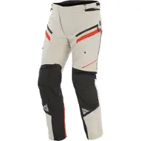 Dainese Gullfoss D-Dry waterdichte motorfiets textiel broek Maat