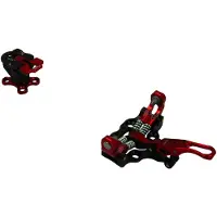 Plum R140 Toerski-bindingen