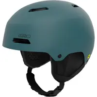 Giro Ledge FS MIPS