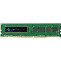 CoreParts MMH9758/16GB geheugenmodule 1 x 16 GB DDR4