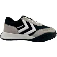 Hummel Gava71 Schoenen