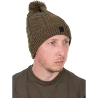 Fox International Pompon Muts