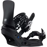 Burton Lexa X Est Snowboardbindingen Voor Vrouwen