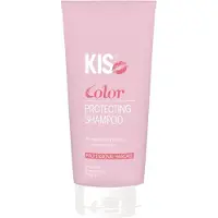 Kis Color Protecting Shampoo