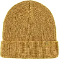 Viking Pinon Muts