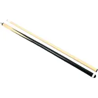 North Budget Poolkeu 145 cm 2-Delig