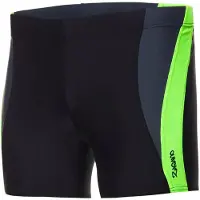 Zagano - Zwembroek heren - 3XL - Korte zwembroek heren - Sport zwembroek - zwembroek voor het zwembad