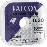 Falcon Prestige Evo 100 M Flurocarbon