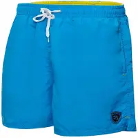 Zagano - Zwemshort heren - Maat 4XL - Sneldrogend - Sport zwemshort - Strandshort heren