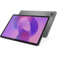Lenovo Idea Tab 11" 2.5K - 8GB - 256GB - 5G + Folio Keyboard + Tab Pen