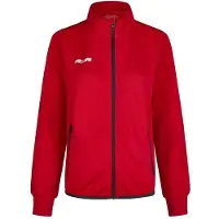 Tk Hockey Tokyo Jacket Dames