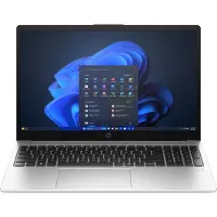 HP 250R G10 - 15.6" FHD IPS - Intel Core 5 120U - 16GB Geheugen - 512GB M.2 SSD - Toetsenbordverlichting - Vingerafdrukscanner - Windows 11 Pro