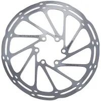 Sram Centerline Remschijf