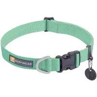 Ruffwear Hi &amp; Light Hondenhalsband