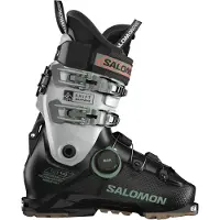Salomon Shift Supra Boa 120 Gw Alpine Skischoenen