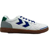 Hummel Playfulindoor Schoenen