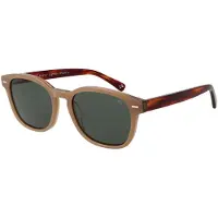 Botaniq Zonnebril BIS-7014 152 52