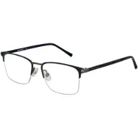 CAT Brilframe CPO-3521 005 52
