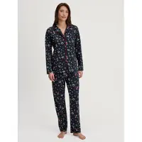 Calida - Dames - Pyjamas