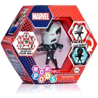 Marvel Wow! POD - - War Machine